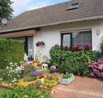 Einfamilienhaus in Minden - 250.000,00 EUR Kaufpreis, ca.  112,00 m² in Minden (PLZ: 32429) Bölhorst