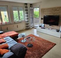 5135 3-Zimmer-Wohnung in Bamberg