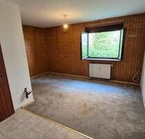 1-Zimmerwohnung in Bodelshausen