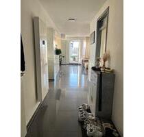 2 Zimmer Wohnung weidenpesch - 1.694,00 EUR Kaltmiete, in Köln (PLZ: 50737) Nippes