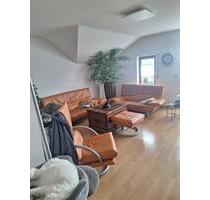 5-Z-ETW. 105m² - 2 Bäder, Tiefgarage u. Stellp. 77855 Achern