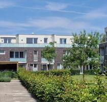 Moderne 3-Zimmer-Wohnung mit schöner Loggia in Oldenburg Bürgerfelde