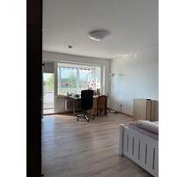 Helle Wohnung - 940,00 EUR Kaltmiete, in Gilching (PLZ: 82205)