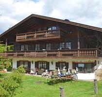 Last Minute Urlaub in Reit im Winkl - Chiemgau - Berge - Seen - Wörth an der Isar