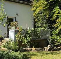 Atmosphärisches Wohnhaus -Provisionsfrei- - Düren Rölsdorf