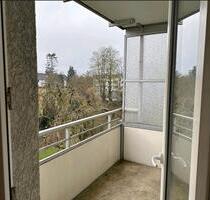 3 Zimmer Wohnung ab sofort zu Vermieten in Am Oberhamm - Bremerhaven Geestemünde