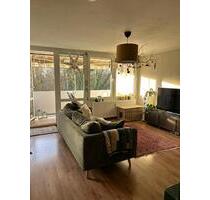 2 Zimmerwohnung - 260.000,00 EUR Kaufpreis, ca.  57,37 m² in Freiburg im Breisgau (PLZ: 79110) Betzenhausen