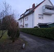 3 ZKBB ab Januar 2026 zu vermieten - Gütersloh Kattenstroth