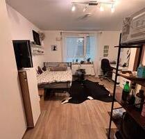 Studentenwohnung 1 Zimmer Wohnung Nürnberg Opernhaus