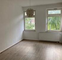 Helle 2-Zimmer-Wohnung im Altbau mit Tageslichtbad in BO-Hamme - Bochum Bochum-Mitte