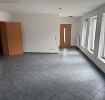 2 ZKB - Wohnung 65 qm in Schmelz am Ortsrand