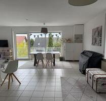 Gemütliche Doppelhaushälfte 510min von Baunatal Kassel - Schauenburg