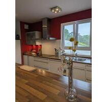 Großzügiges Zuhause zu vermieten - Ochsenhausen