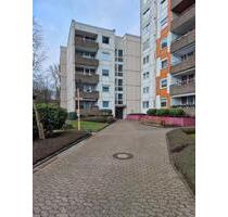Eigentumswohnung in Essen Horst, 2,5 Raum, 75 qm, von Privat