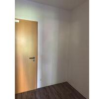 Ein Zimmer Wohnung - 365,00 EUR Kaltmiete, ca.  35,00 m² in Leipzig (PLZ: 04356) Nord