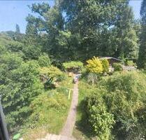 Neu!! Hagen Hördenstr.51 58135 Hagen 85 m^2 Wohnung 800 € kalt