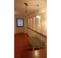 Komfort Wohnung - 360,00 EUR Kaltmiete, ca.  45,00 m² in Löbau (PLZ: 02708)