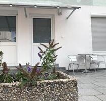 Appartement - Nähe Schrobenhausen, Pfaffenhofen, Aichach, FS, - Aresing