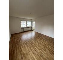 Charmante 3-Zimmer-Wohnung mit Balkon in Amberg