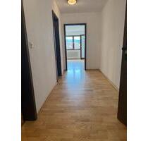 3-Zimmer-Wohnung in Achern - 1.050,00 EUR Kaltmiete, in Achern (PLZ: 77855)