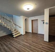 160 m² Eigentumswohnung Bad Soden-Salmünster – nahe Frankfurt