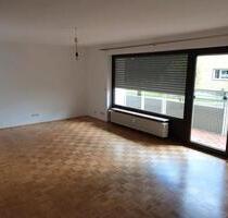 3-Zimmer-Wohnung in Wurmlingen ab sofort