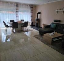 Bungalow in Hope – gepflegt und modernisiert - Schwarmstedt