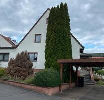 Einfamilienhaus - 140.000,00 EUR Kaufpreis, ca.  130,00 m² in Hohenroda (PLZ: 36284)