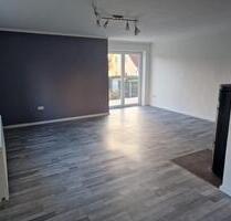 Wohnung zu vermieten in Ilshofen