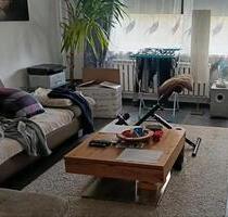 Mietwohnung 38444 Wolfsburg - 485,00 EUR Kaltmiete, in Wolfsburg (PLZ: 38444) Detmerode