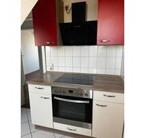 2 Zimmerwohnung in Güstrow, Elisabethstr. 50, provisionsfrei