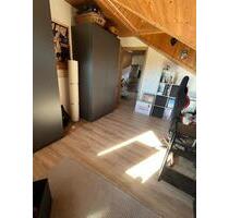 Wohnung zu vermieten - 650,00 EUR Kaltmiete, in Hauzenberg (PLZ: 94051)