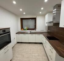 Moderne 72qm Wohnung in Mülheim Kärlich ab Juli - Koblenz Bubenheim