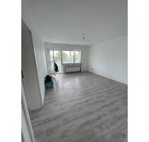 Schöne 2-Zimmer-Wohnung in Remscheid mit Balkon und Aufzug