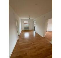 4,5 Zimmerwohnung - 1.850,00 EUR Kaltmiete, in Gaißach (PLZ: 83674)