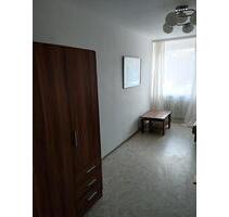 möbliertes Zimmer zu vermieten - 450,00 EUR Kaltmiete, in Karlsruhe (PLZ: 76227) Durlach