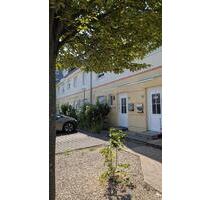 Gepflegtes 5-Zimmer Reihenmittelhaus mit Garten in Arheilgen - Darmstadt