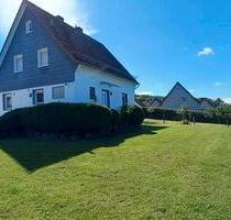 Ferienhaus(r) Ferienwohnung(n) Urlaub Eifel Natur Familie Hund - Schleiden