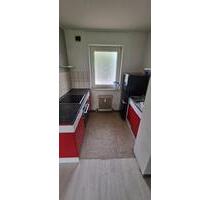 ANFRAGESTOP!! Schöne 2-Zimmer-Wohnung mit WBS - Aachen Aachen-Mitte