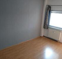 1,5 Zimmer Wohnung in Miesau ab 01.01.26 zu vermieten - Bruchmühlbach-Miesau