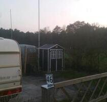Campingplatz Pacht Parzelle - 800,00&nbsp;EUR Kaltmiete, ca.&nbsp; 0,00&nbsp;m&sup2; in Datteln (PLZ: 45711)