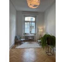 Praxisraum in Psychotherapeutischer Praxisgemeinschaft - Freiburg im Breisgau Oberau
