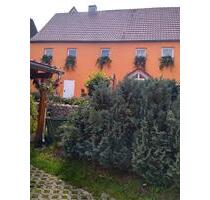 Einfamilienhaus - 285.000,00 EUR Kaufpreis, ca.  136,00 m² in Alfeld (PLZ: 91236)