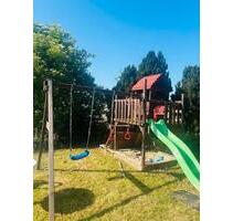 Pachtgarten - 4.500,00 EUR Kaltmiete, ca.  0,00 m² in Apolda (PLZ: 99510)