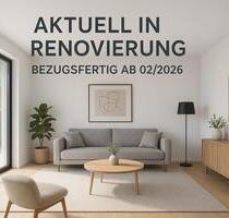 140 qm Wohnung zu vermieten - 1.200,00 EUR Kaltmiete, in Lüdenscheid (PLZ: 58509) Othlinghausen