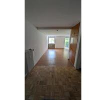 85 qm Wohnung in Weichs, Innenstadt Nähe - Langensendelbach