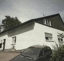 sehr schicke,helle ,renovierte Dachgeschosswohnung - Schalksmühle