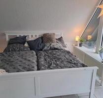 Ferienwohnung Sternschnuppe Münsterland Dülmen