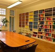 Repräsentative Gewerbemieträume am Kurfürstendamm in Bestlage - Berlin Charlottenburg-Wilmersdorf