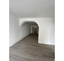 3ZKB in Wiebelskirchen frisch saniert! - Neunkirchen